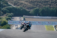 25-to-27th-november-2017;Jerez;event-digital-images;motorbikes;no-limits;peter-wileman-photography;trackday;trackday-digital-images